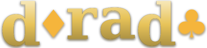 dorado logotipo