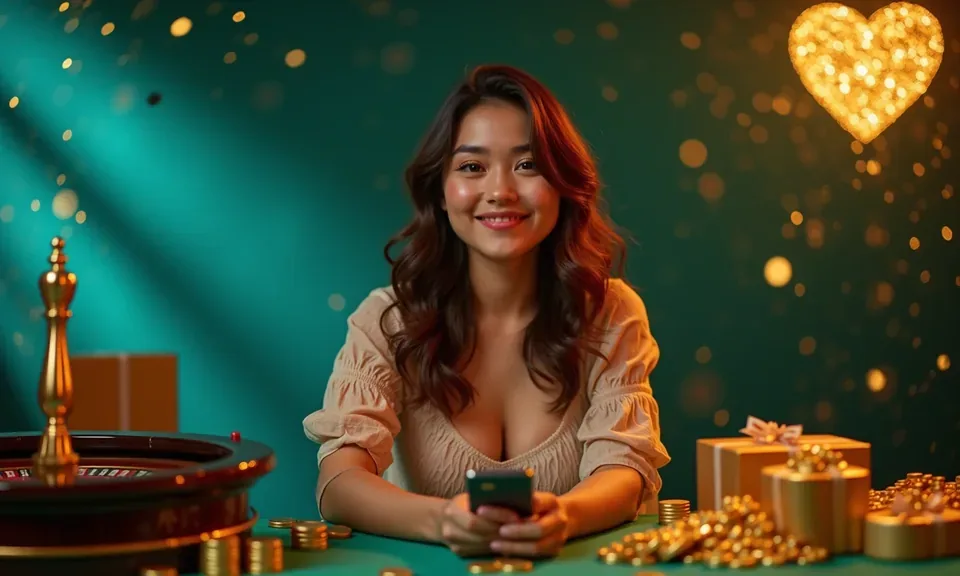 dorado dorado app: el casino en tu celular