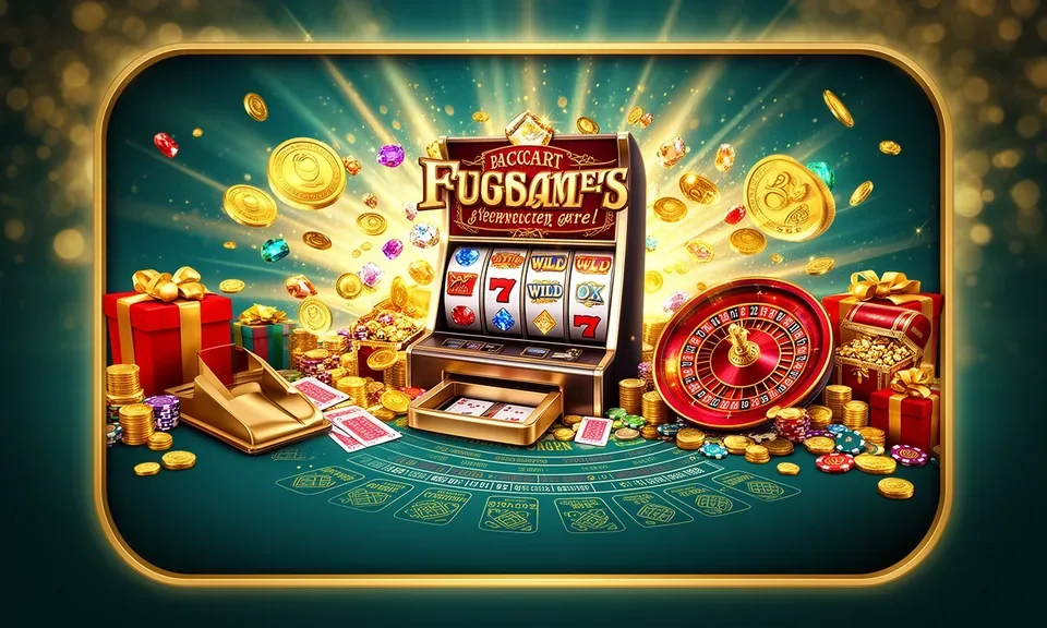 dorado Jugá Aviator, casino en vivo y más desde el celular
